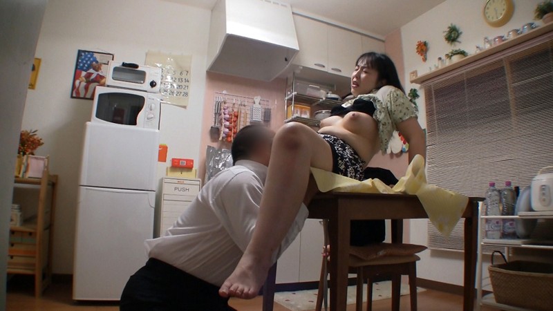 サンプル画像 14