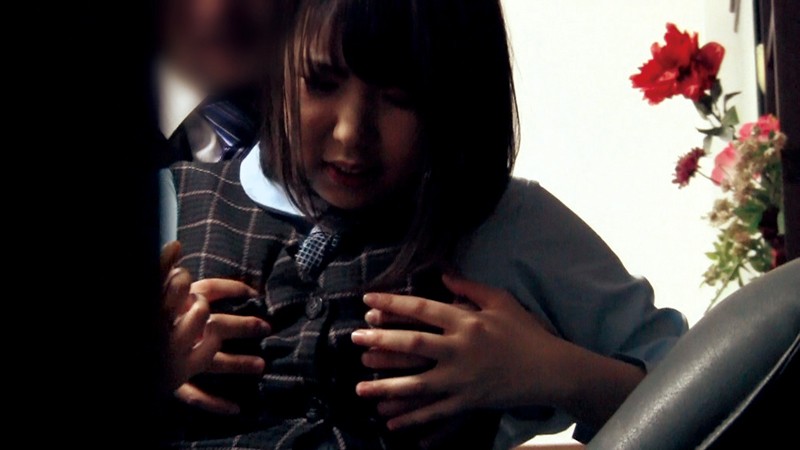 サンプル画像 6