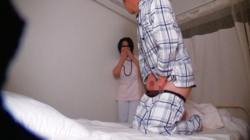 サンプル画像 15