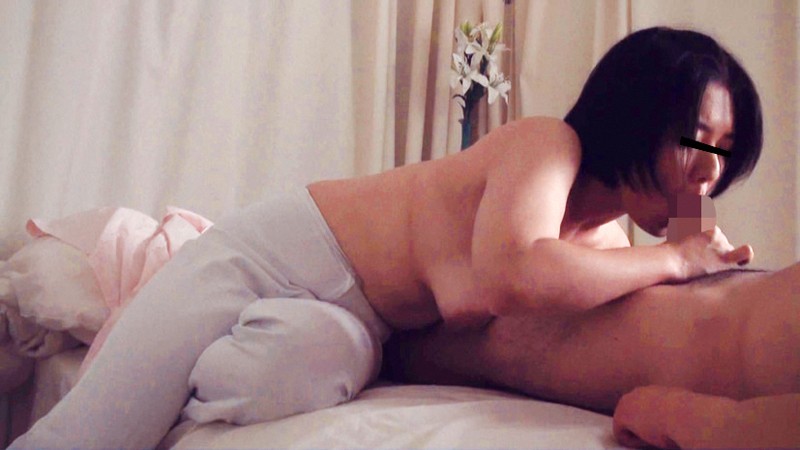 サンプル画像 17