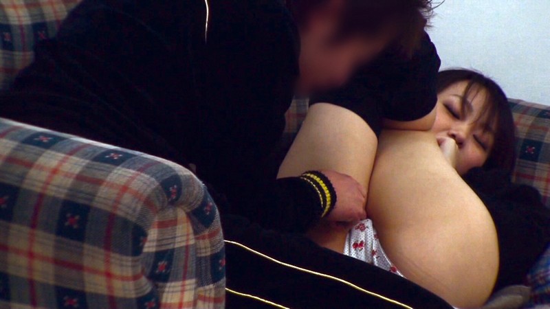 サンプル画像 3