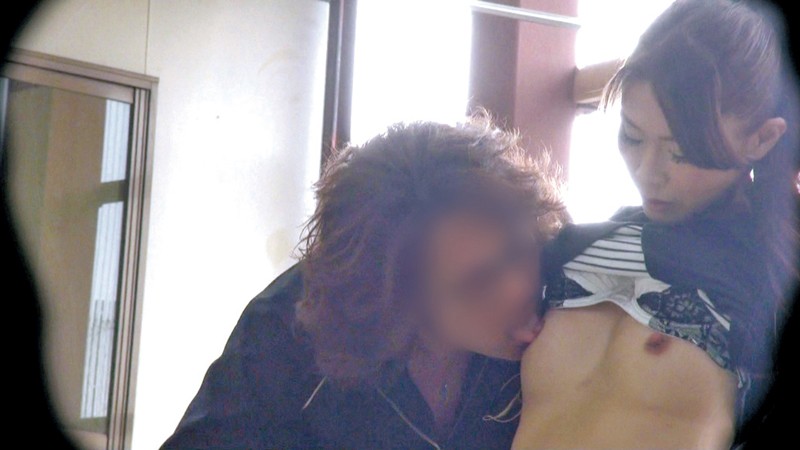 サンプル画像 8