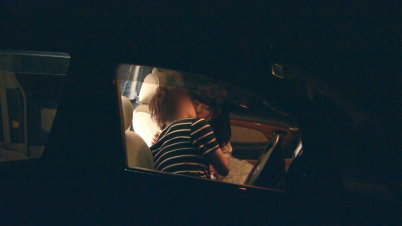 サンプル画像 10