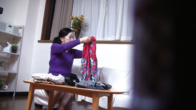 サンプル画像 19