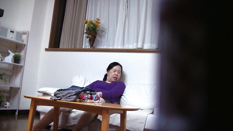 サンプル画像 21