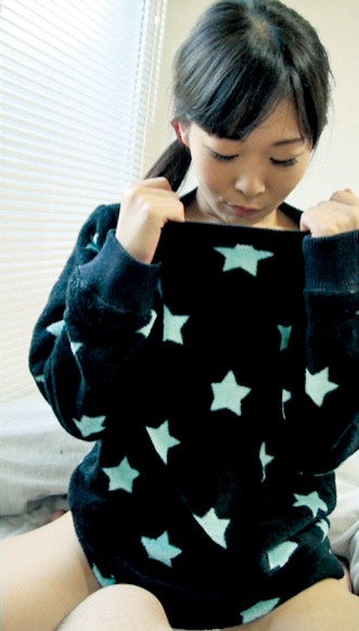 サンプル画像 14