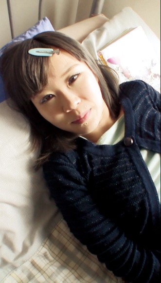 サンプル画像 16