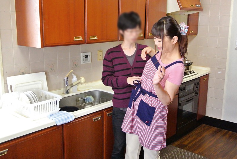 サンプル画像 2