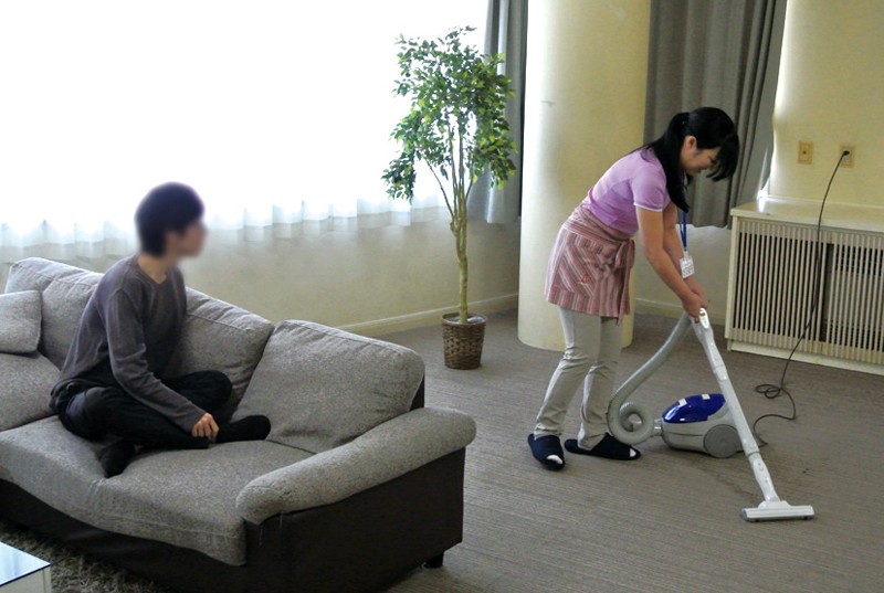 サンプル画像 15