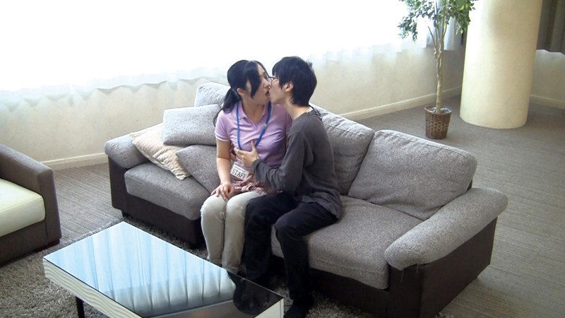 サンプル画像 19