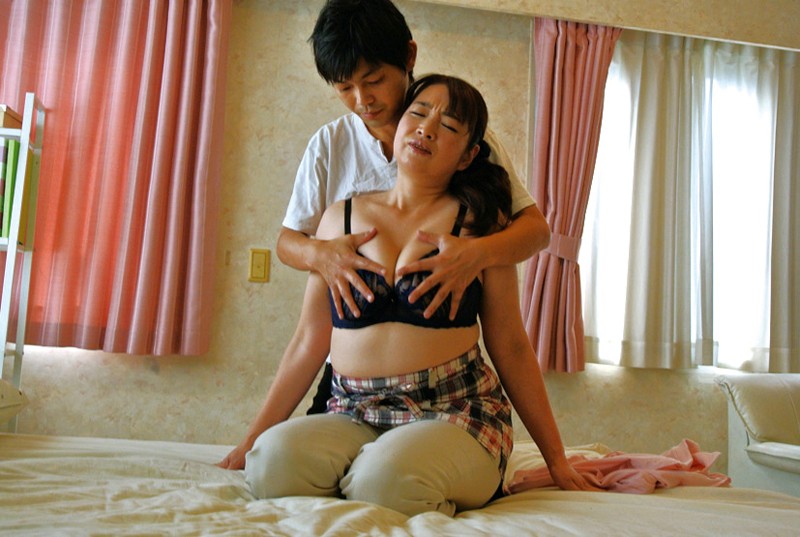 サンプル画像 9