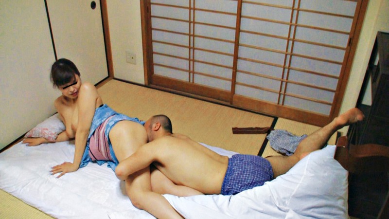 サンプル画像 11