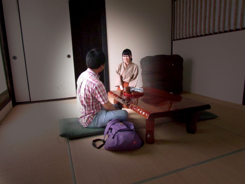 サンプル画像 14