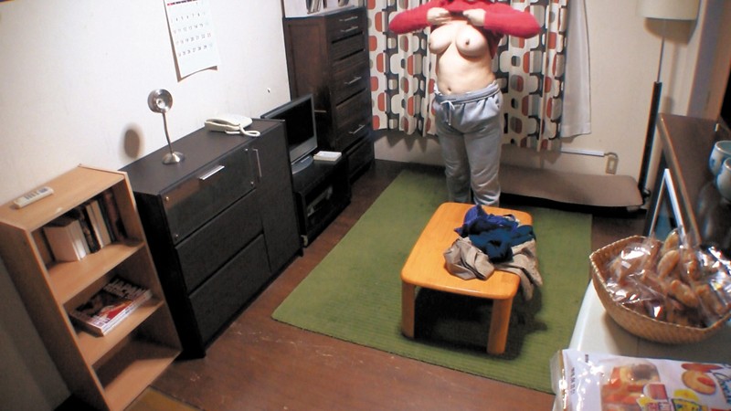 サンプル画像 16