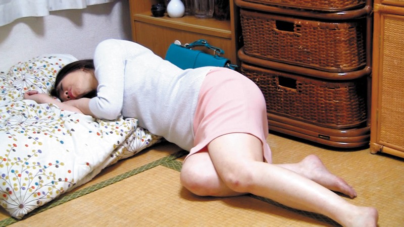 サンプル画像 8