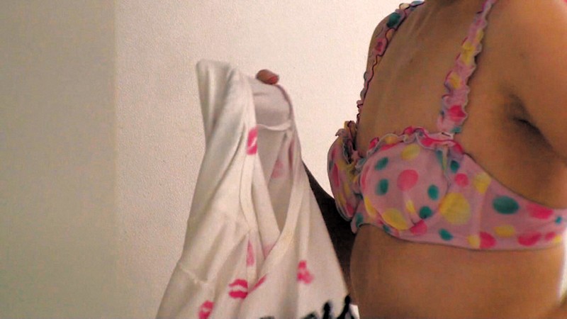 サンプル画像 18
