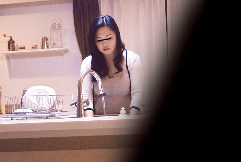 サンプル画像 7