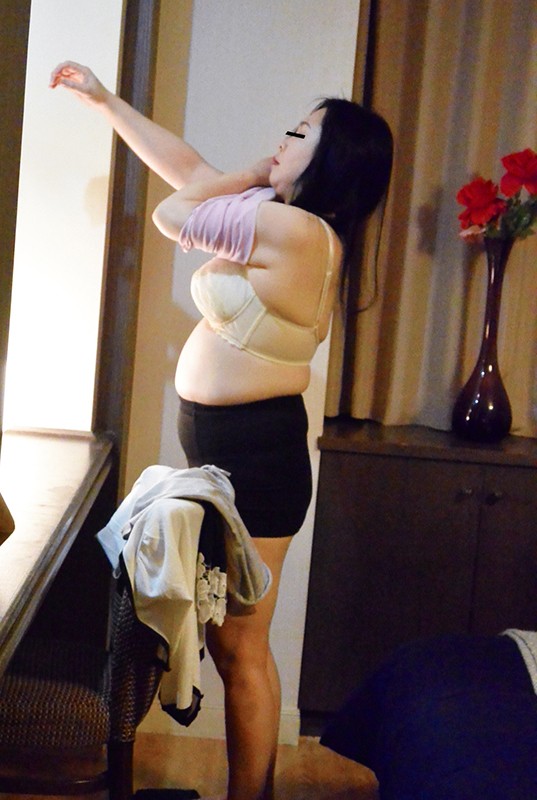 サンプル画像 8