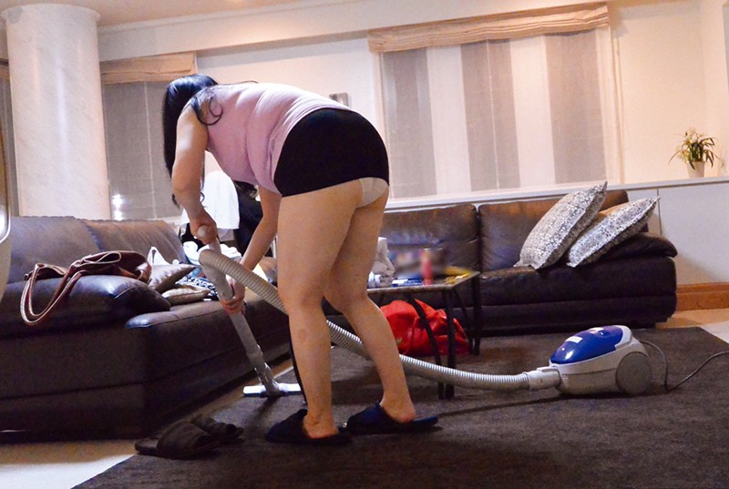 サンプル画像 9