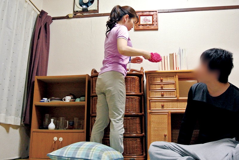 サンプル画像 12