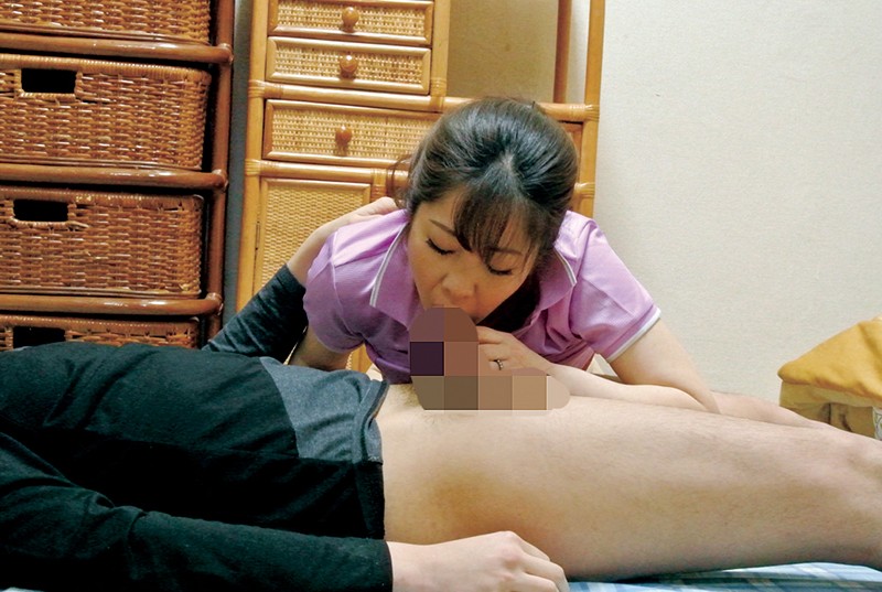 サンプル画像 20