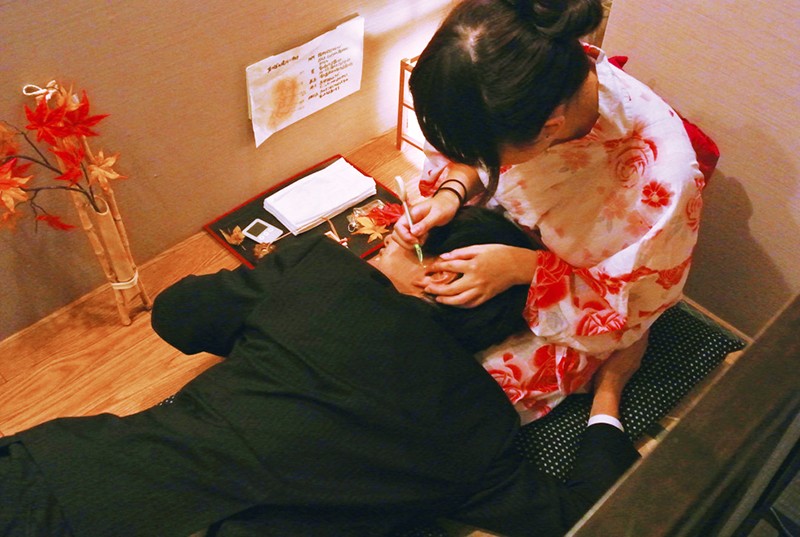 サンプル画像 2