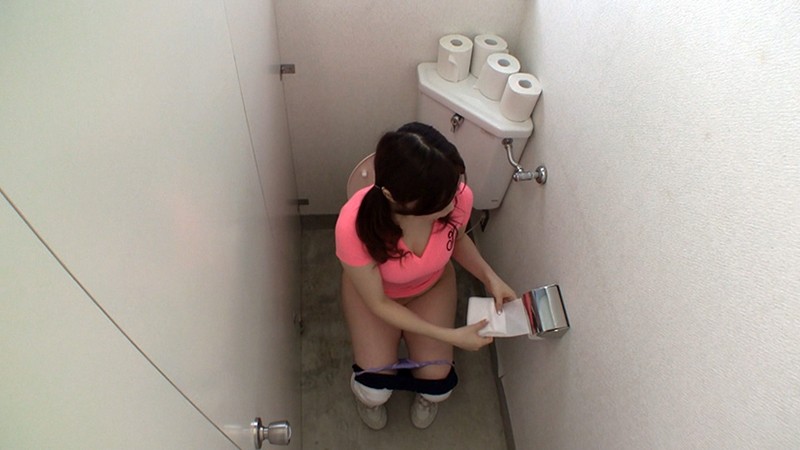 サンプル画像 19