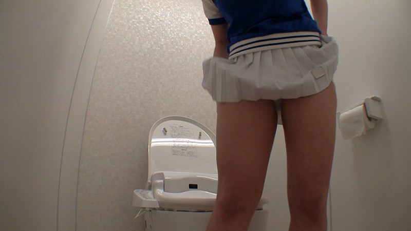 サンプル画像 21