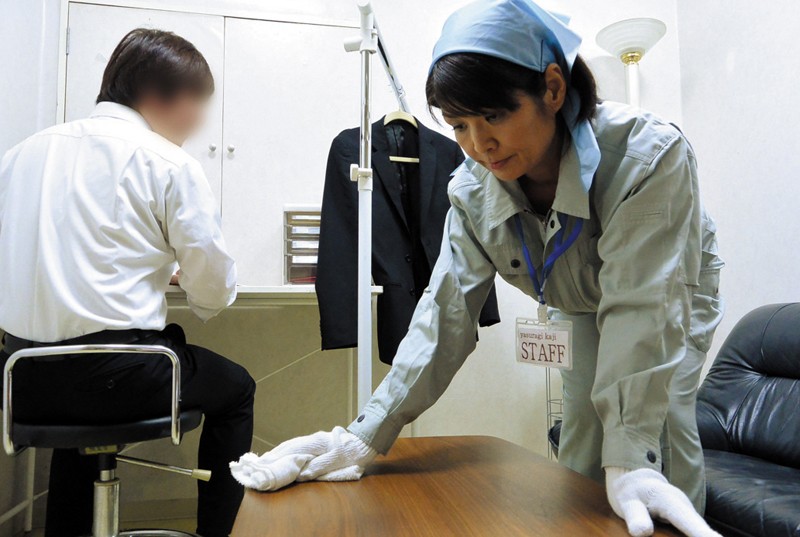 サンプル画像 2