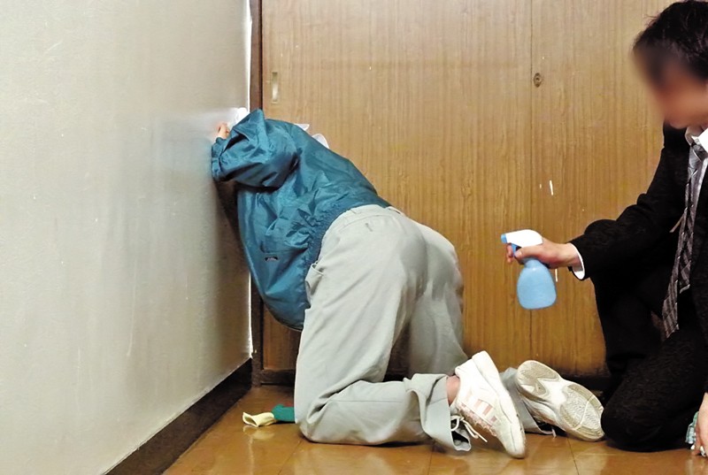 サンプル画像 20