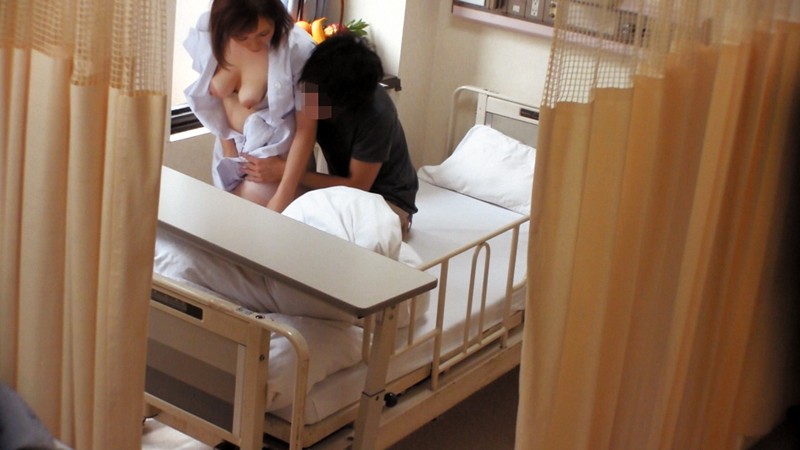 サンプル画像 15