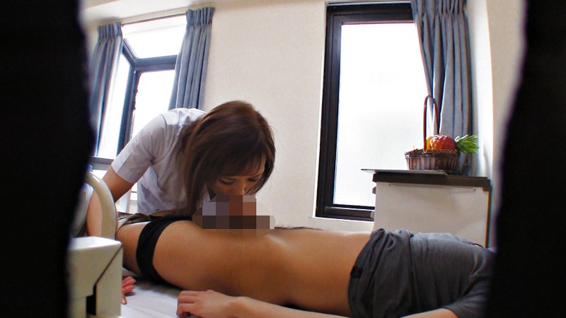 サンプル画像 16