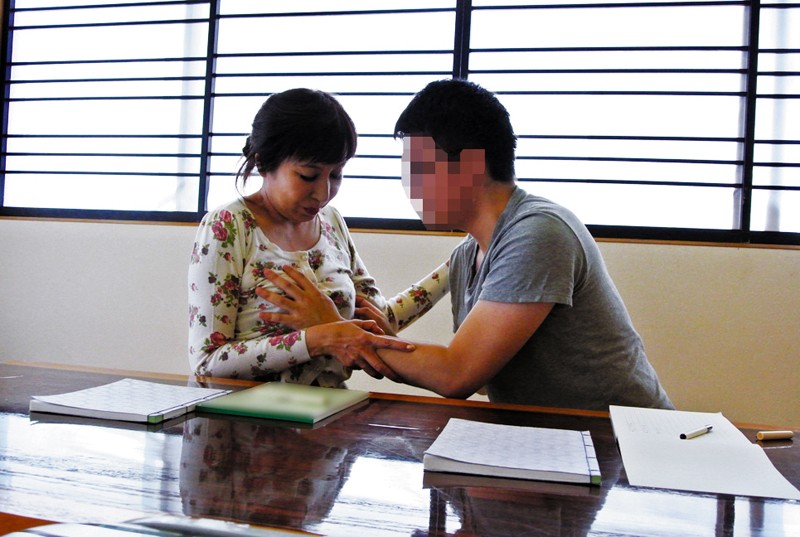 サンプル画像 17