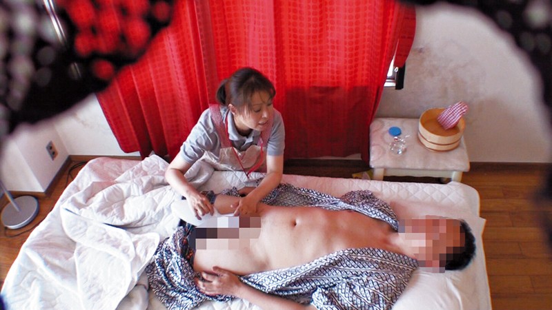 サンプル画像 6