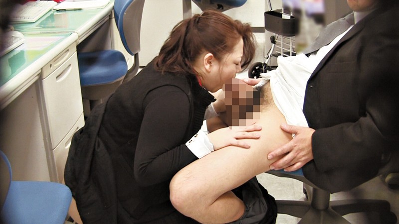 サンプル画像 7