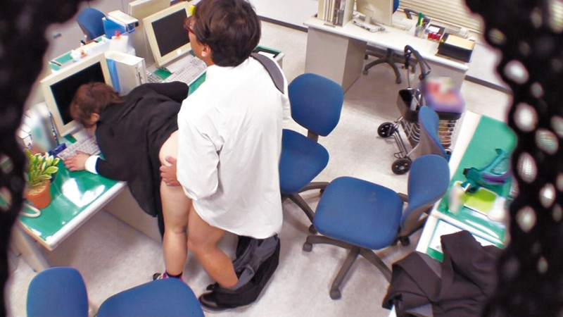 サンプル画像 8