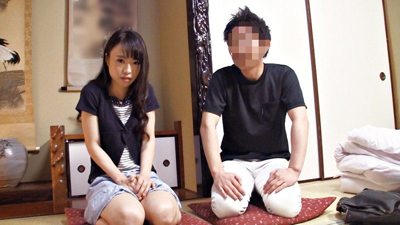 サンプル画像 17