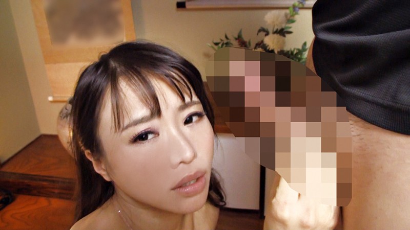 サンプル画像 20