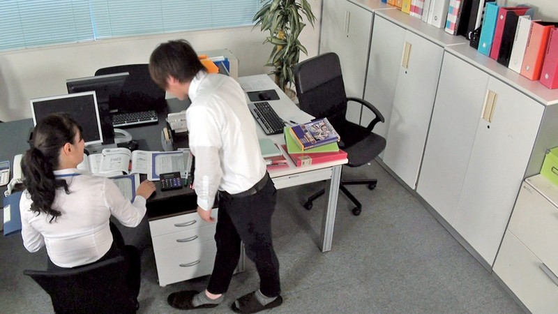 サンプル画像 9