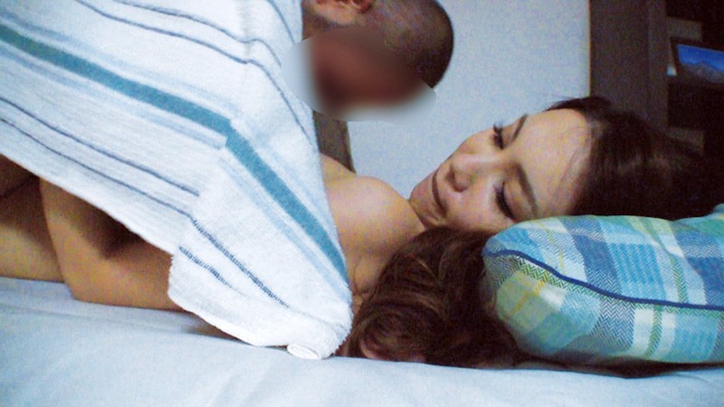 サンプル画像 18