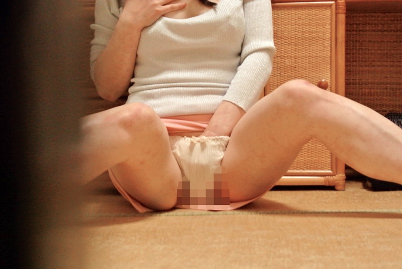 サンプル画像 11