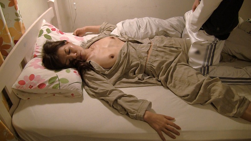 サンプル画像 4