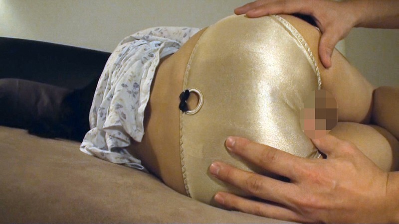 サンプル画像 5