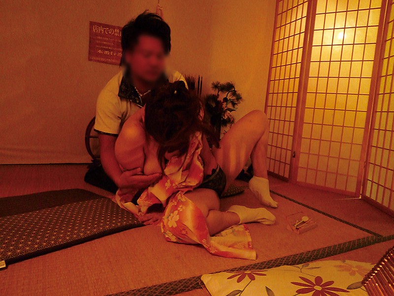 サンプル画像 11