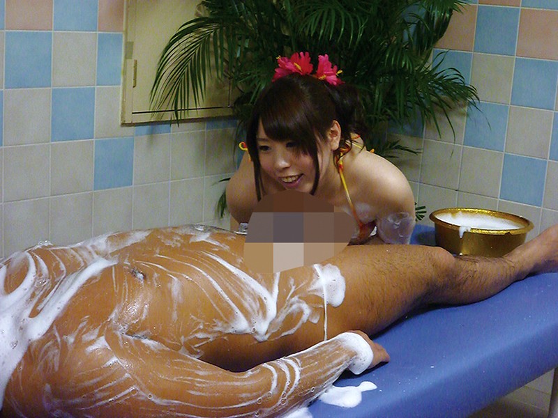 サンプル画像 5