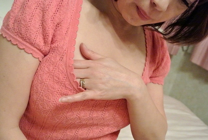 サンプル画像 15