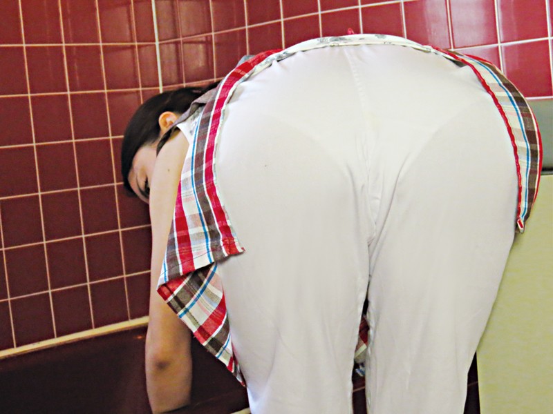 サンプル画像 4