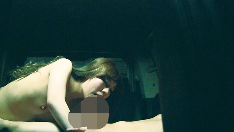 サンプル画像 8