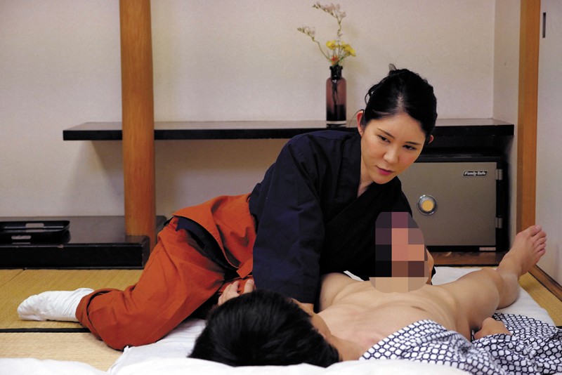 サンプル画像 16