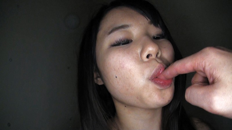 サンプル画像 13